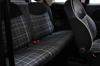 Fiat 500C 0.9 TwinAir Turbo Lounge / 15