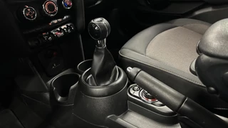 Mini Mini 1.5 Cooper Business Edition NAVI LM CARPLAY CRUISE. / 35