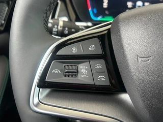 Byd SEAL U 1.5 DM- i FWD NAVI| PANO| 360 CAMERA| LEDER| INFINITY| FABRIEKSGARANTIE TOT 2032| 218PK / 17