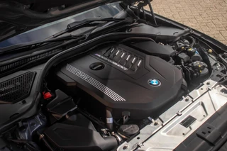 BMW 3-serie Touring M340i xDrive, VOL!, Laser, Pano / 30