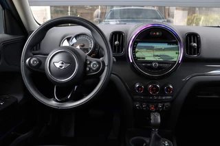 Mini Countryman 1.5 Cooper Pepper | NAP | Cruise | Navi | Clima | Afneembare Trekhaak | Automaat | / 12
