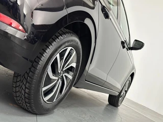 Volkswagen Polo 1.0 TSI LIFE BUSINESS STOELVERWARMING / 56