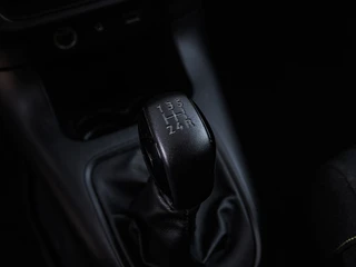Citroen C3 1.2 PureTech Feel | 1ste eig. | Carplay | Navi | Climate control | Cruise control | PDC / 23