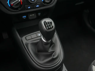 Hyundai i10 1.0 Comfort Smart 5p Private lease 339 pm! / 34