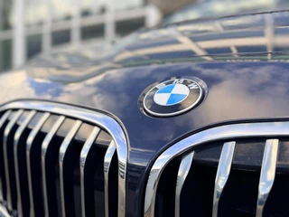 BMW 2 Serie Active Tourer 218i High Executive I Navigatie I Camera I Trekhaak I HUD I LED / 17