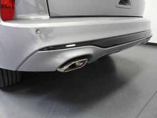 Ford Kuga 2.5 PHEV Plug-In Vignale LEER/MEMORY/B&O/HEAD-UP/LED/18"LMV! / 39