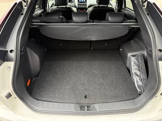 Mitsubishi Eclipse Cross 2.4 PHEV Executive *Stoelverwarming & ACC* / 12