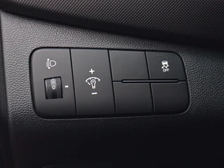 Hyundai i10 1.0i Comfort Navigatie | Dealer onderhouden | 1e Eigenaar / 20