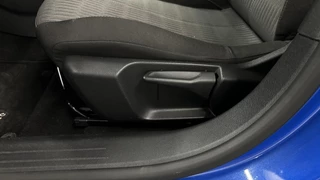 Opel Corsa-e Level 2 50 kWh 3 FASE 96% SOH CARPLAY NAVIGATIE ECC CRUISE. / 21