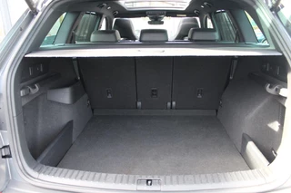 Skoda Kodiaq 1.5 TSI Sportline Business / 20