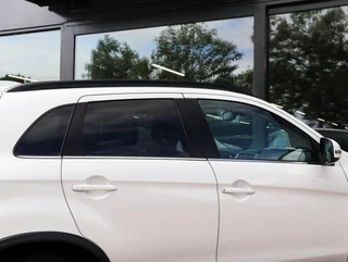 Mitsubishi ASX 1.6 Cleartec Connect Pro Trekhaak / 15