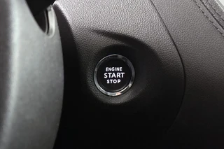 Opel Grandland X 1.6 Turbo Ultimate Leder Stoelventilatie Stoelverwarming Memory Keyless / 34