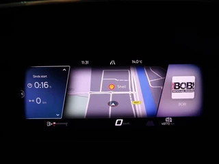 SEAT Leon Sportstourer 1.5 TSI 150pk FR Business Intense / 22