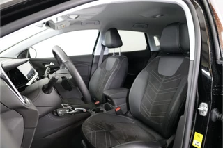 Opel Grandland 1.6 Turbo GS Line 225 pk PHEV  | SOH 100% | 360 Cam | Stl. verw. | El. achterklep | Adaptive Cruise | / 13