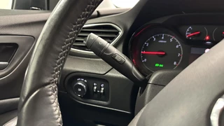 Opel Grandland X 1.2 Turbo Business Edition CARPLAY CAMERA ECC LM NAVIGATIE. / 24
