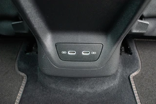 CUPRA Born Adrenaline 82 kWh|1E EIGENAAR|97% SOH|CAMERA|ADAPT. CRUISE|STUUR VERWARMD|KEYLESS|CARPLAY / 34