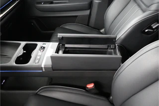 Jaecoo 7 PHEV 1.5 GDI SHS-P Exclusive  Adaptief Cruise Control - Stoel/Stuurverwarming - Navigatie - Apple/Android Carplay - Fabrieksgarantie tot 10-2032 / 68