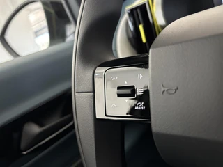 Fiat Grande Panda 1.2 Hybrid POP | Registratiekorting | Apple/Android | Parkeersensoren achter / 19