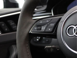 Audi A4 Avant RS4  | RS Dynamic | Pano | B&O | Massage / 49