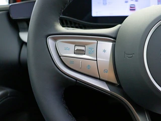 BYD DOLPHIN G 1.5 DM-i Comfort BYD Dealer | € 1.000 ACTIE | Private Lease 539,- p.m. | / 25