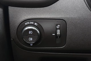 Opel Crossland 1.2 Turbo Ultimate Automaat Panoramadak Winter en Assistentie Pakket / 27