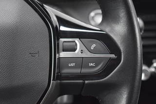 Peugeot 208 1.2 PURETECH ALLURE NAVI + APP CONNECT / ECC / PDC / LED PAKKET / 22