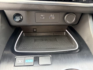 Nissan X-Trail 1.5 e-4orce N-Connecta 4WD 7p  | LED | Apple/Android | Adapt. Cruise | Camera | Stoelverwarming V+A / 30