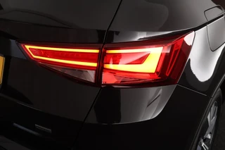 SEAT Ateca 2.0 EcoTSI 190pk FR 4DRIVE Business Intense 360Camera Leder Beats Keyless Stoelverwarming Navigatie / 34
