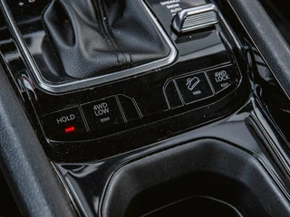 Jeep COMPASS 4xe 190 Plug-in Hybrid Electric Limited | PANO | WINTERPAKKET | HALF LEDER | ADAPTIVE / 28