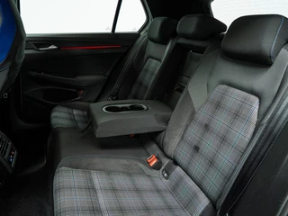 Volkswagen Golf GTE | 245PK | Pano | Matrix-LED / 23