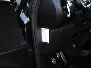 MINI Countryman 1.6 Cooper S Chili / 33