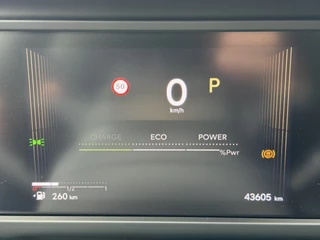 Citroën C4 145pk Hybride Plus (Camera - LED - Navigatie - Automatische Airco - Parkeersensoren - Apple Carplay) / 18