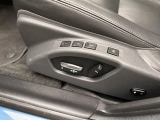 Volvo V60 1.5 T2 Summum | Origineel NL | Pano/dak | Trekhaak | Camera | Leder | Stoelverwarming | / 14