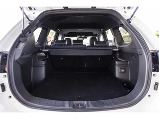 Mitsubishi Outlander 2.4 PHEV Instyle  | SOH 93% | Pano | 360° Camera / 44