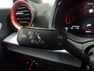 SEAT Arona 1.5 TSI EVO 150pk DSG-7 FR / 13