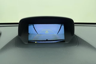 Opel Mokka 1.4 Turbo 140pk Innovation | Navigatie | Parkeersensoren | Camera | Trekhaak | Cruise control | Dealer onderhouden | 19" lichtmetalen velgen | Climate control / 28
