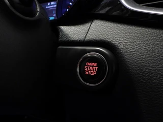 Kia XCeed 1.6 GDi PHEV Plug-In DynamicLine NAVI/CAMERA/LED/18"LMV! / 22