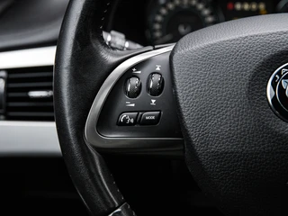 Jaguar XF 2.2d R-Sport Schuifdak | Xenon | Keyless | Leder/Alcantara | Camera | Stoelverwarming | Meridian | PDC v+a / 42