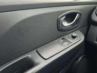 Renault Clio 1.2 Collection|Cruise|Airco|Bluetooth|Keyless / 24