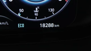 Hyundai Bayon 1.0 T-GDI Comfort Carplay | Achteruitrijcamera | / 5