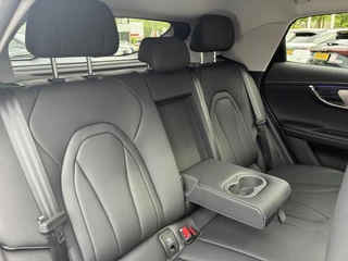 Omoda 5 EV Premium 61 kWh / 16