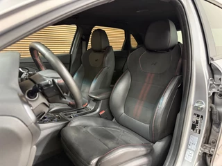 Hyundai I30 N-Line 1.0 T-GDi 120PK MHEV | Digital Dash | Sport Pack | Comfort Pack | Lane Assist | Drive Select | Camera | NAVI | / 11