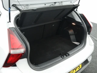 Hyundai Bayon 1.0 T-GDI Comfort Navigatie | Camera | Cruise control / 16