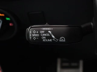 SEAT Ateca 2.0 TSi 190 Pk Automaat FR 4DRIVE | Trekhaak | 1900kg trekgewicht! | 360° Camera | Panodak | Cruise | CarPlay | 19 Inch / 29