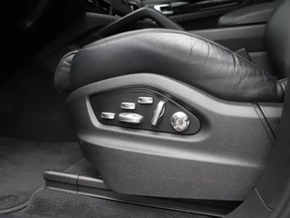 Porsche Cayenne 2.9 S | LEDER | MEMORY | TREKHAAK | BOSE | PANO-DAK | STOELVERW. | CAMERA | NAVI | CRUISE | / 16