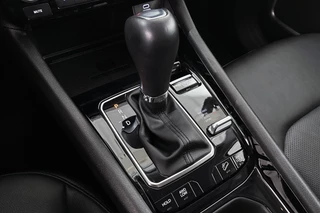 Jeep Compass 4xe 240 Plug-in Hybrid Electric S * Stuur/Stoelverwarming * 360-Camera * Carplay * Alpine Sound * / 32