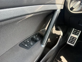 Volkswagen Golf Variant 1.4 TSI Business Allstar NAVI | DSG | 125PK / 17