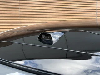 Polestar 4 Long Range Single motor 100 kWh Cruise control adaptief / Panoramadak / 360 Camera / 29