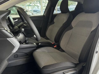 Renault Clio 1.0 TCe 90 GPF Evolution / 10