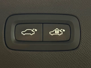 Volvo XC90 2.0 T8 Recharge AWD | Pano | 7p | Leder | H&K | Elektr. trekhaak / 32